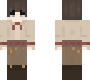 toby