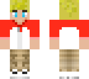 tommyinnit v2