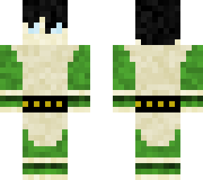 toph