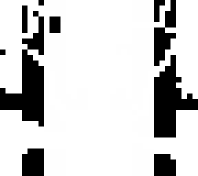 torn