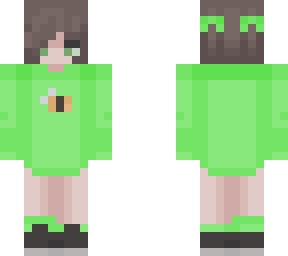 toxic1425 outfit #1