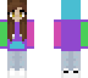 tryguyssweater