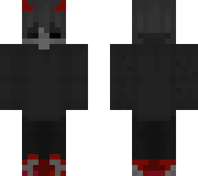 tryhard skins for minecraft
