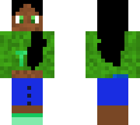 ttara skin