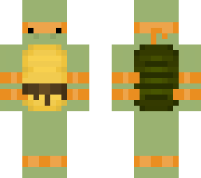 turtle
