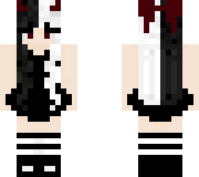 ublixy skin