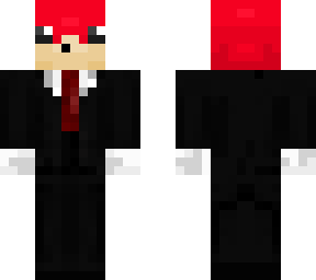 uganda knuckle suit