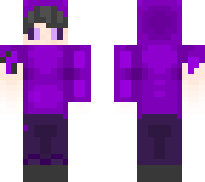 uhoi