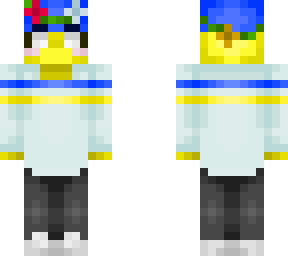 ukraine remake idk