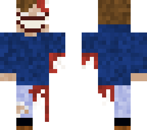 undead