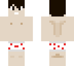 underwear