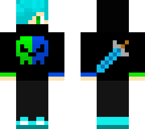 undue elite skin