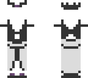 unshaded