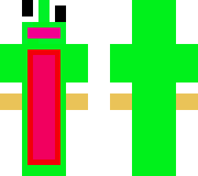 unspeakablegames
