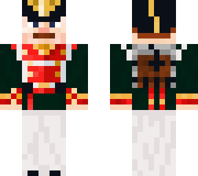 unteroffizier of the moscow life guards regiment, 1880.