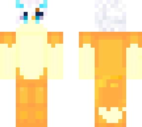 updated skin base