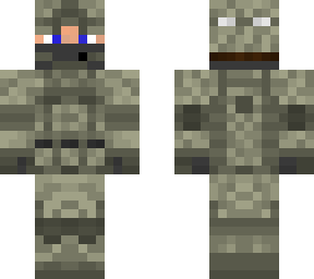 us army unit