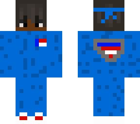 usa