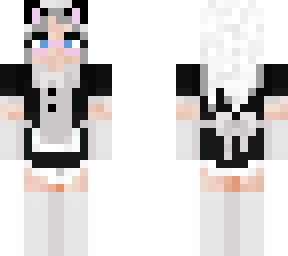 val's skin