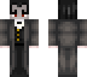 vampiro