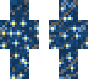 van gogh void