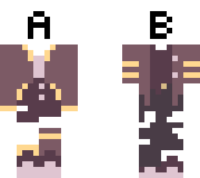 varsity - adoptable raffle