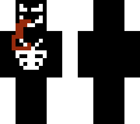 venom