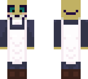 vix oc variant