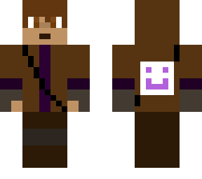 void (unmasked)