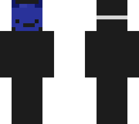 void append azul