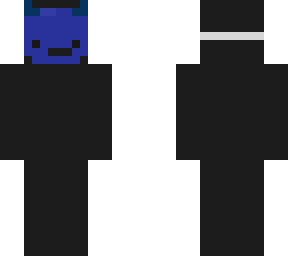 void append azul