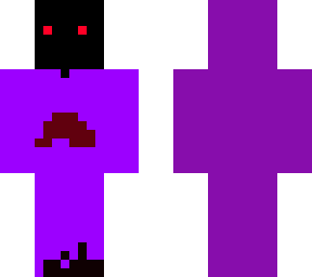w bonnie
