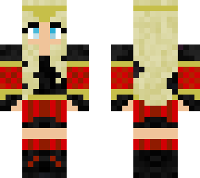 war outfit