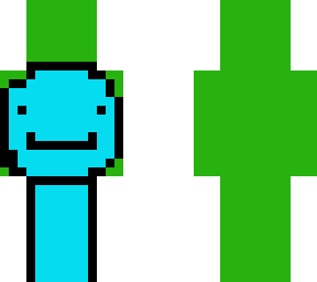 water dream fixed