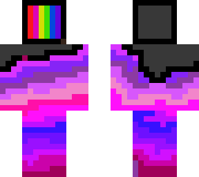 wave retro