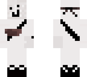 white????111??q!!!! effect