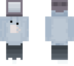 winterboi