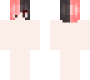 wip