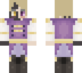 wip updated x2