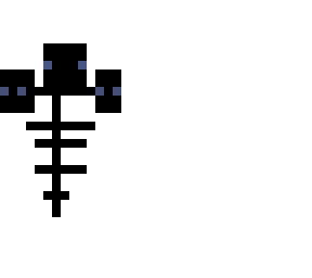 wither