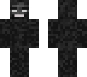 wither