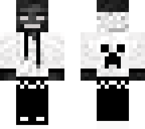 wither gmaer