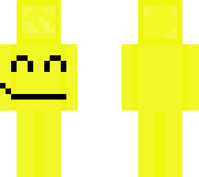 wojtiqyt