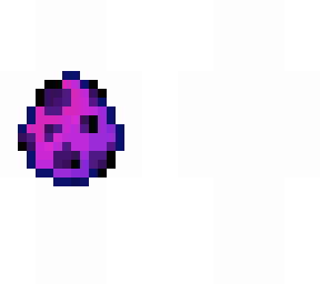 wonder what dis spawnz