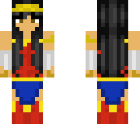 ww