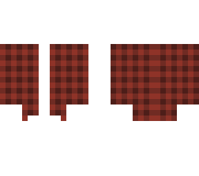 xadrez vermelho base