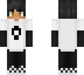 xbdx