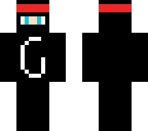 xdtimegamer ninja