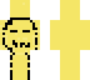 yellow dre
