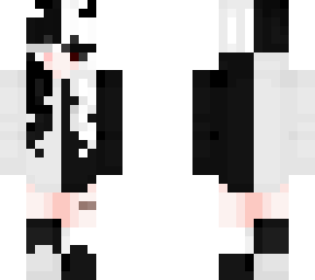 yin yang